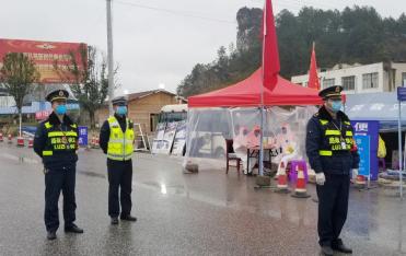 貴州貴陽市路政執(zhí)勤記錄儀采購(gòu)